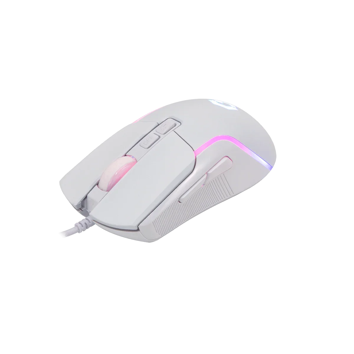 GAMEON VIPER XA All-In-One Artic Series Gaming Bundle - Tashqila GAMEON VIPER XA All-In-One Artic Series Gaming Bundle - Tashqila